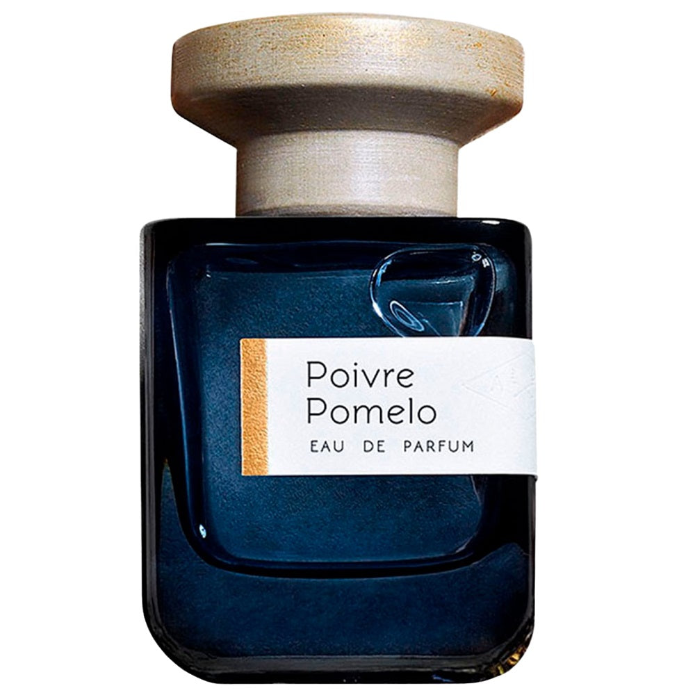 Atelier Materi Poivre Pomelo woda perfumowana 100 ml