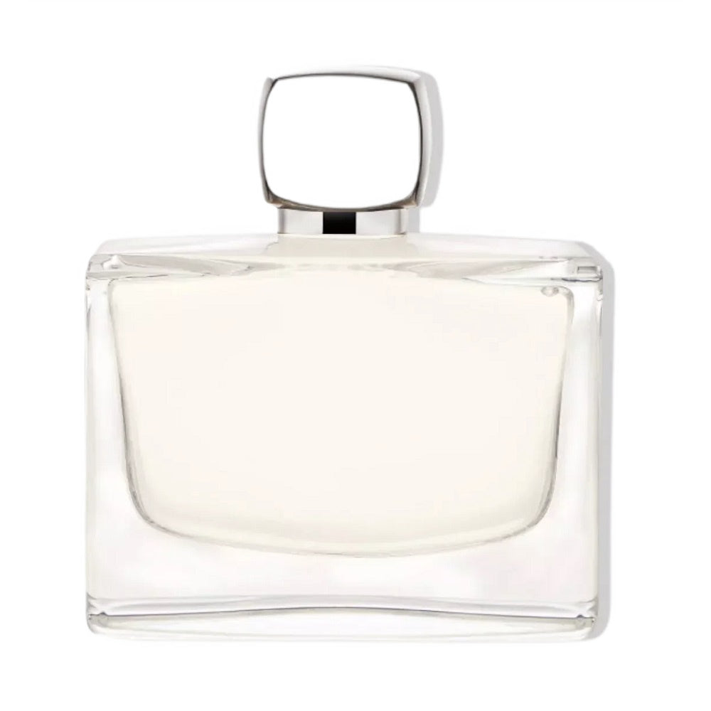 Jovoy Musc Pallas woda perfumowana 100 ml