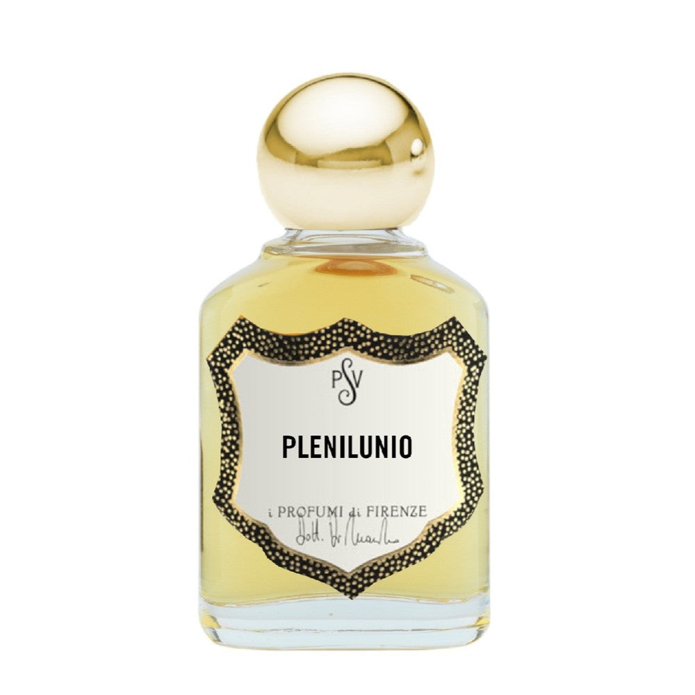 I Profumi Di Firenze Plenilunio woda perfumowana 50 ml