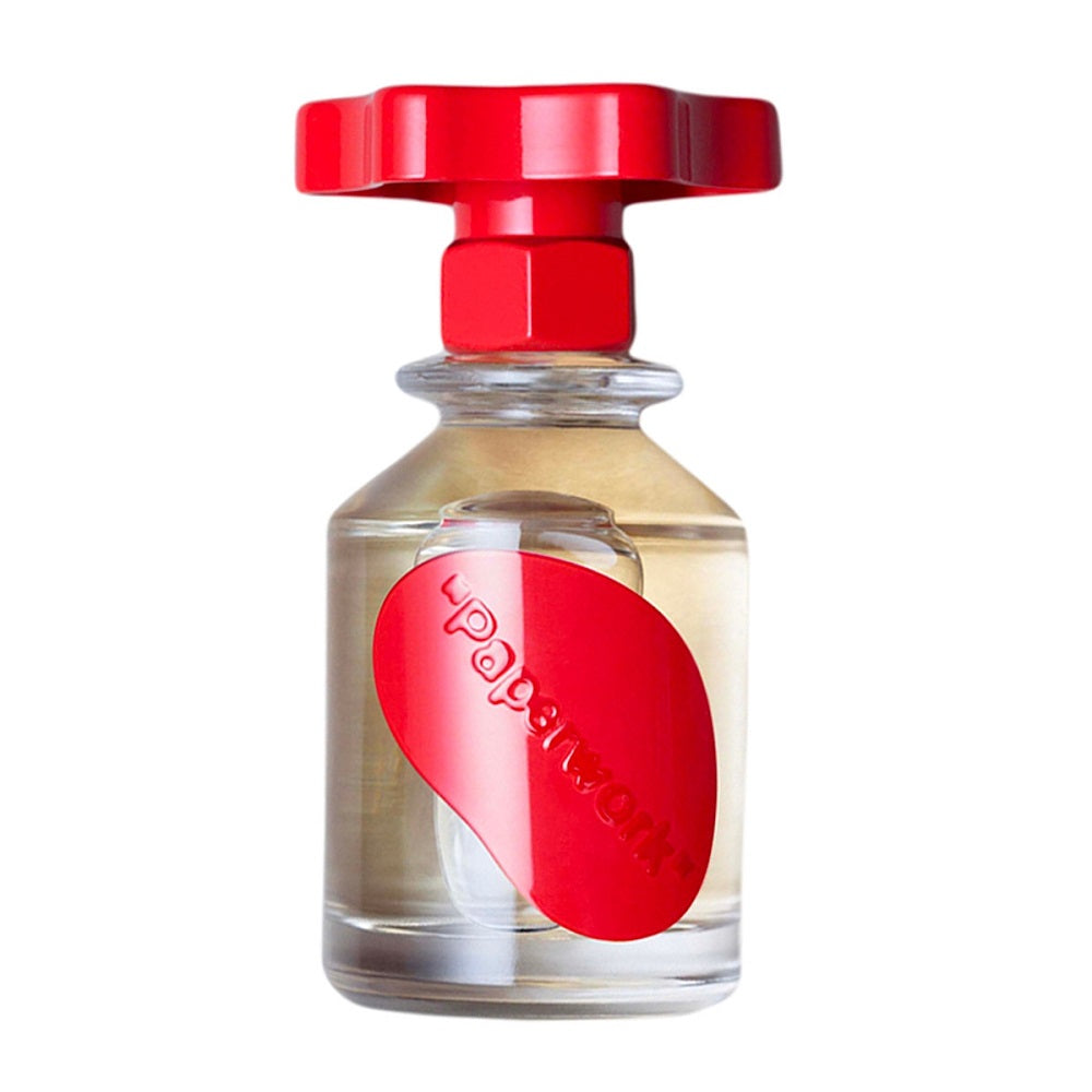 Off-White Solution No.4 woda perfumowana 15 ml