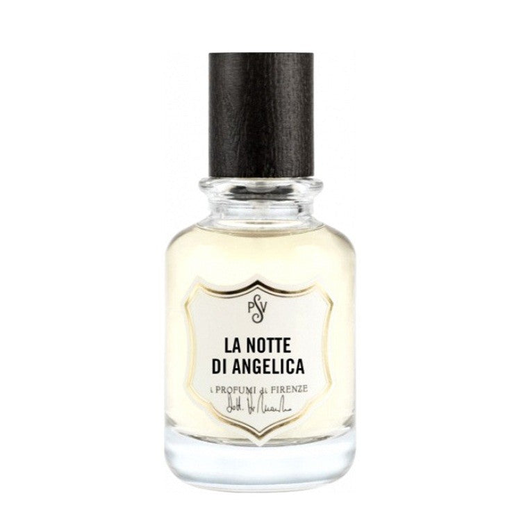 I Profumi Di Firenze La Notte Di Angelica woda perfumowana 50 ml