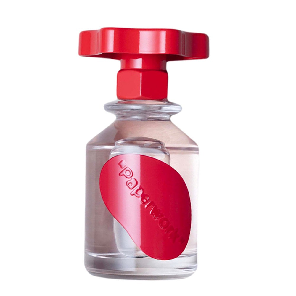 Off-White Solution No.3 woda perfumowana 15 ml