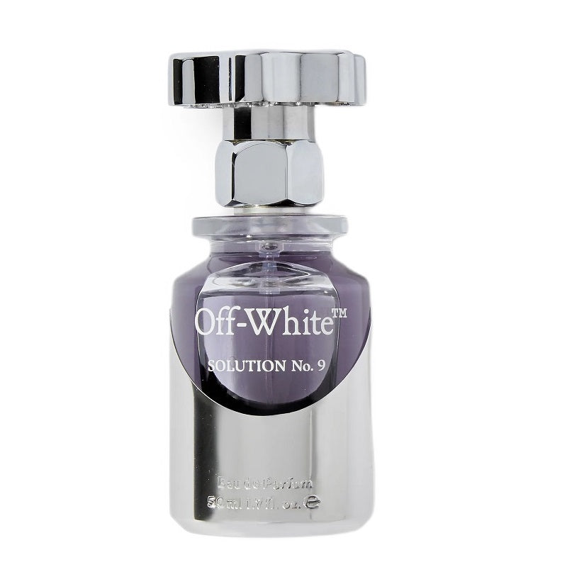 Off-White Solution No.9 woda perfumowana 15 ml