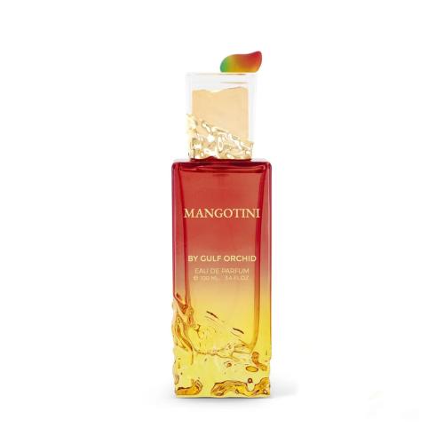 Gulf Orchid Mocktail Collection Mangotini Woda perfumowana 100 ml