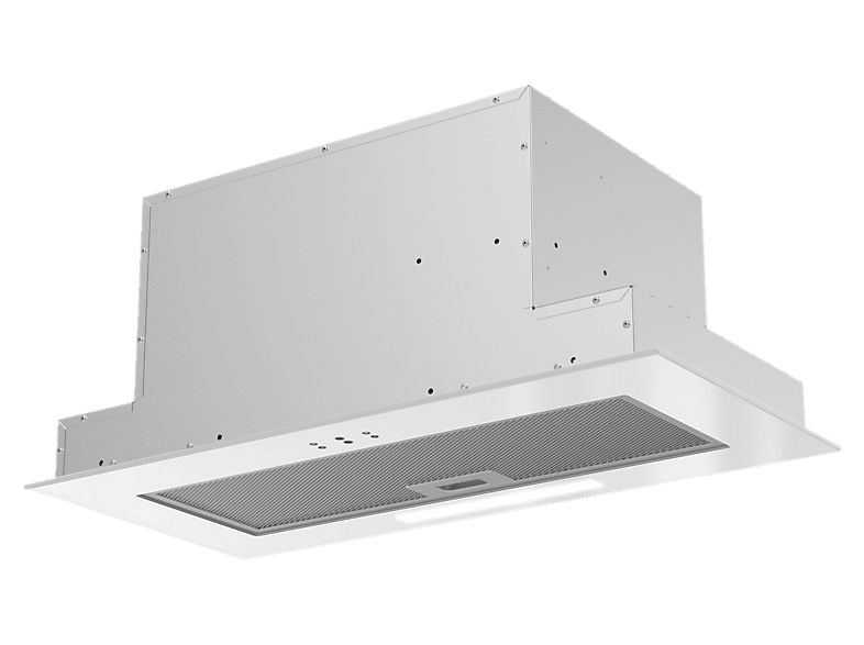 MAAN Tytan 3 60 Gest Biały