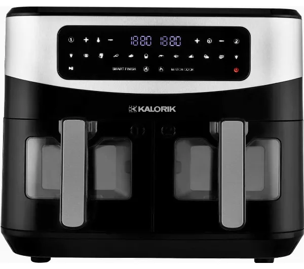 Kalorik AFT3008 2600W 10l