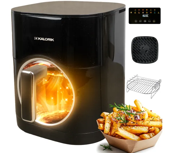 Kalorik AFT 2100 2000W 6l