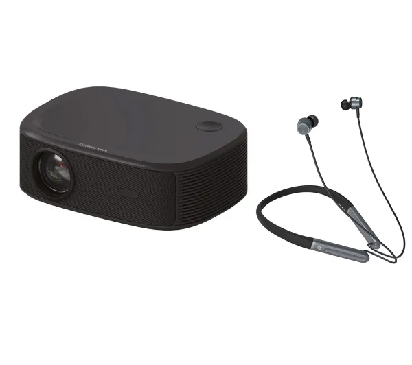 Manta MultiVision PRO PMA502A24 LED Full HD Android + MNH02 Olympic II