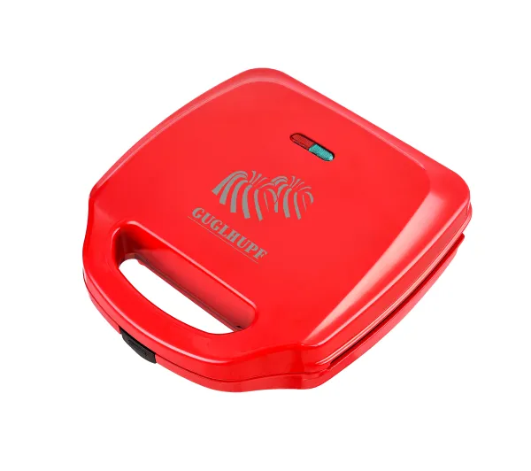 Kalorik CKM 1007 RD Babeczki 900W