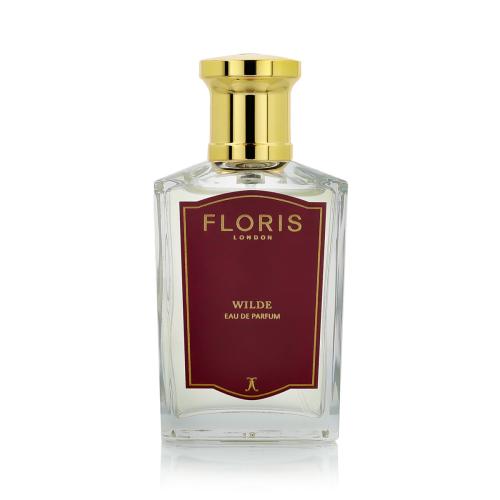 Floris Wilde Woda perfumowana 50 ml