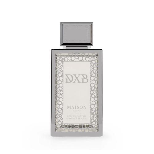 Maison Asrar DXB Woda perfumowana 100 ml