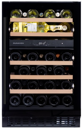 DUNAVOX DAUF-38.100DMB