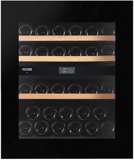 DUNAVOX DVN-32.85DB.TO