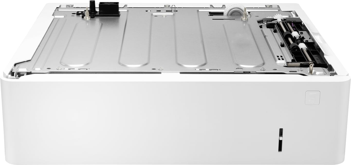 HP Podajnik kopert LaserJet L0H21A