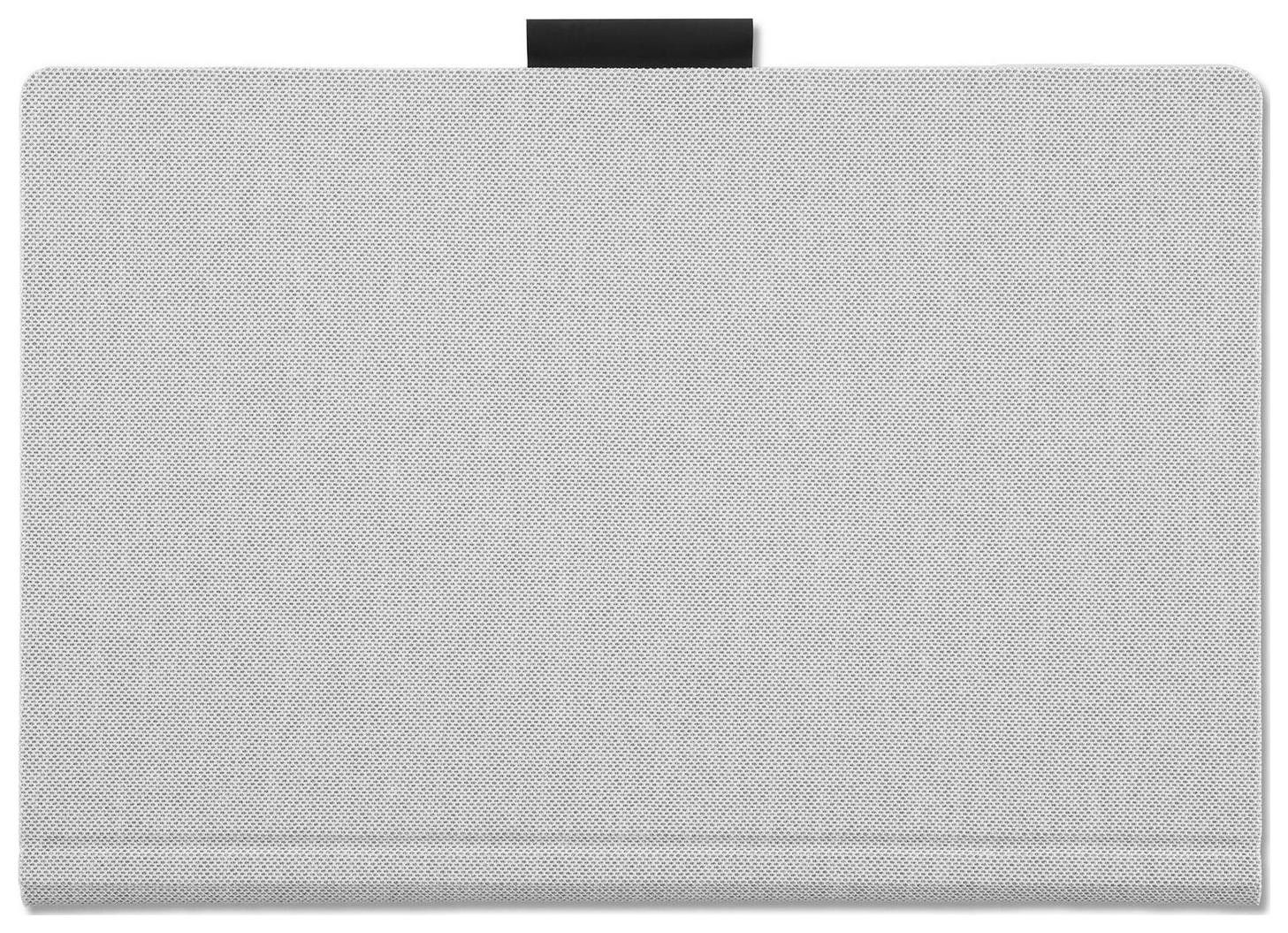 Wacom MovinkPad Pro 14 cover ACK45633Z
