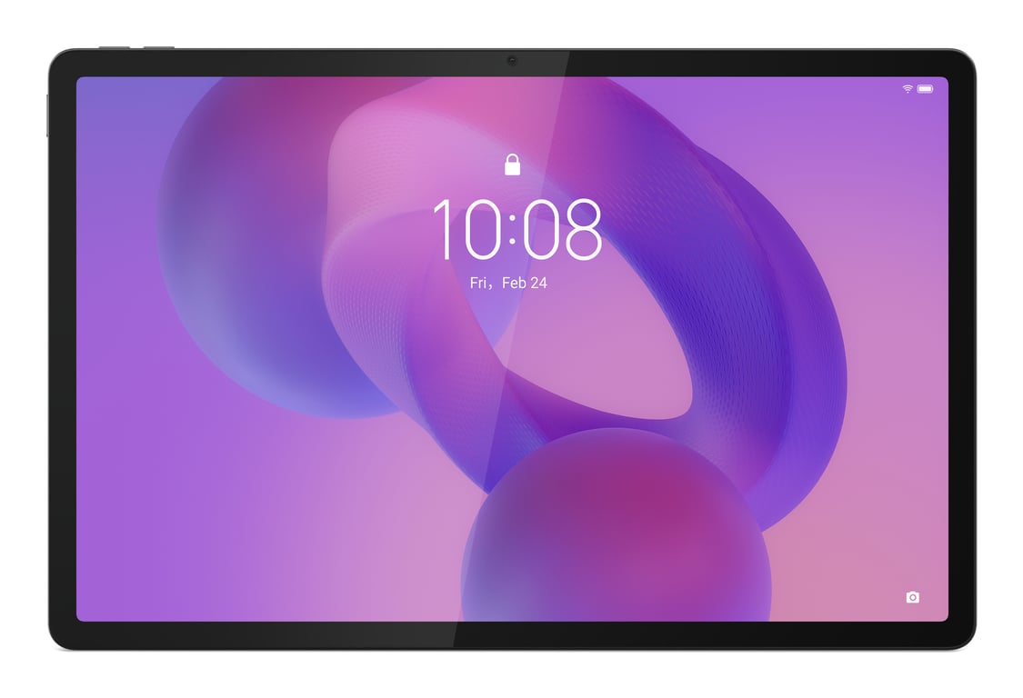 Lenovo Idea Tab Pro Mediatek 256 GB (12.7
