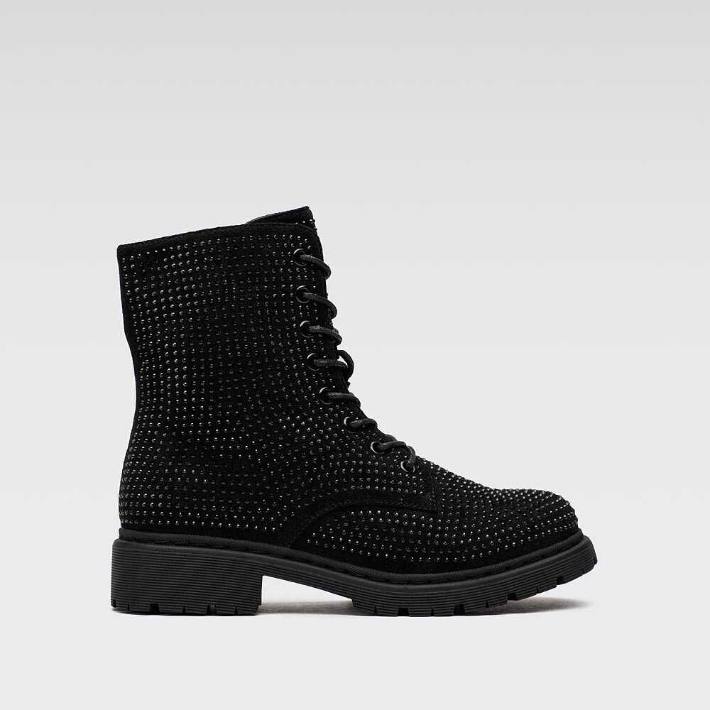 Trzewiki Jenny Fairy WS5150-06