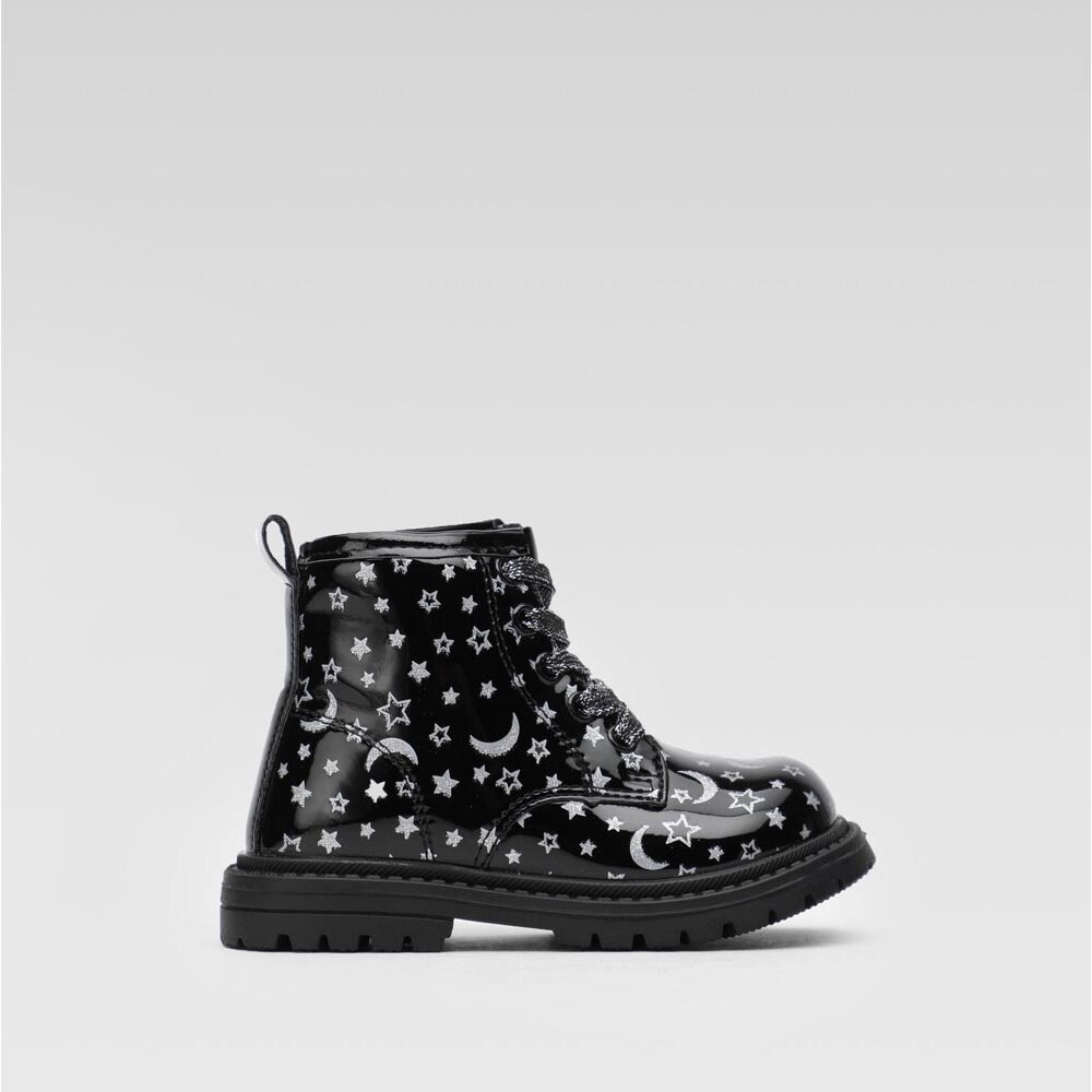 Trzewiki Nelli Blu CM211016-5