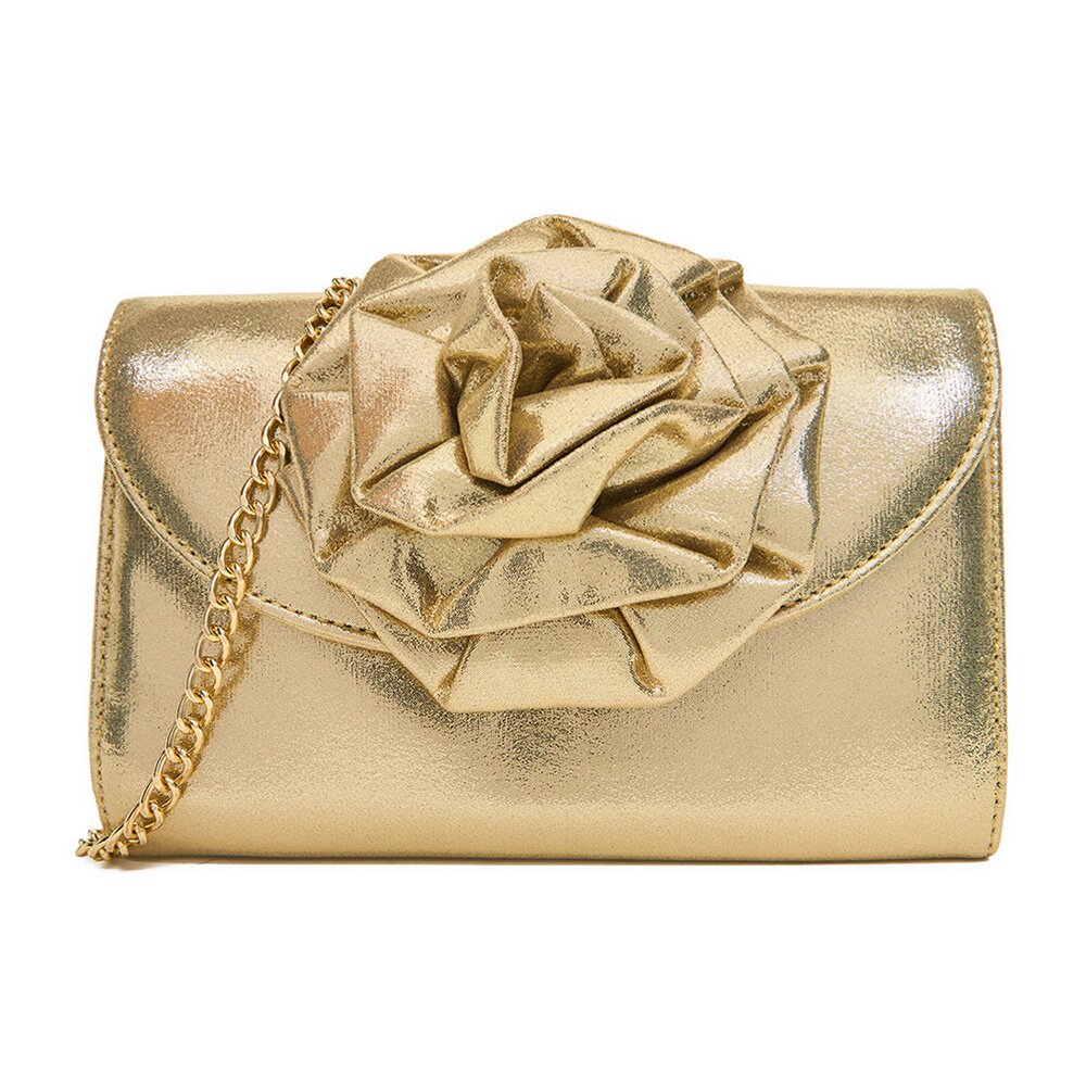 Torebka Jenny CEO-JNY-M-025-08