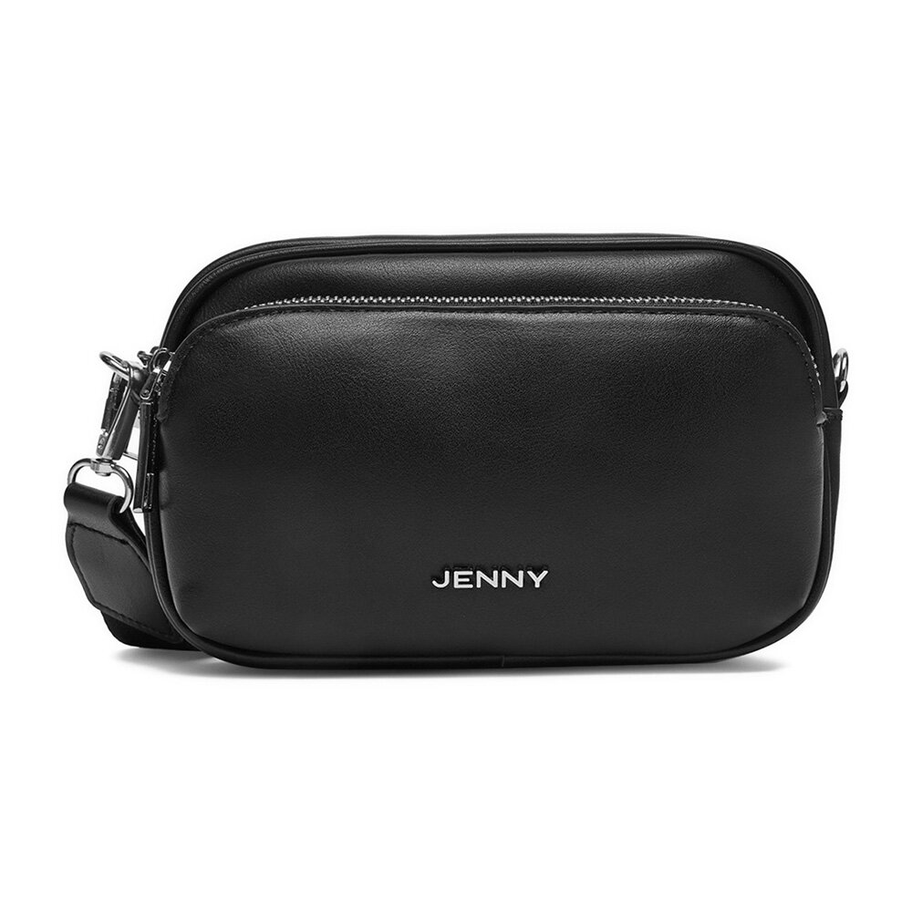 Torebka Jenny CEO-JNY-M-001-09