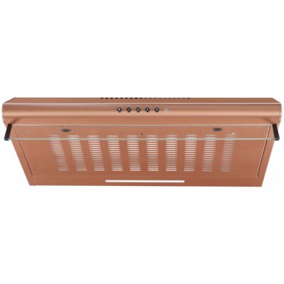 AKPO WK-7 ZK-50 Miedziany 71dB klasa C