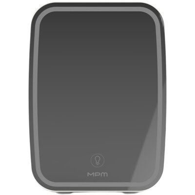 MPM Lodówka kosmetyczna -04