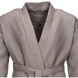 Vossen Szlafrok Rom Stone Ostatnie Sztuki