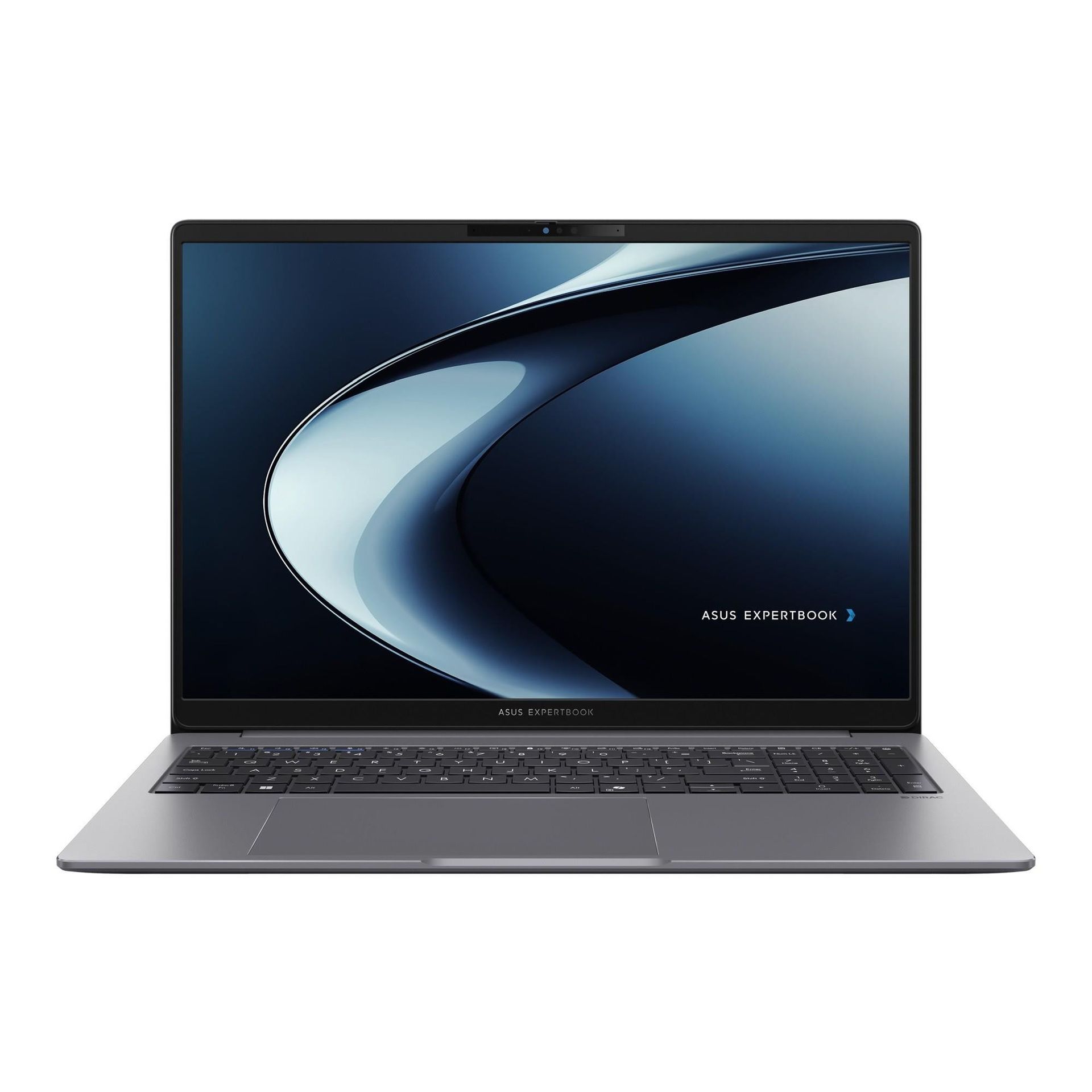 Asus ExpertBook PM3606CKA-PL0201X 16