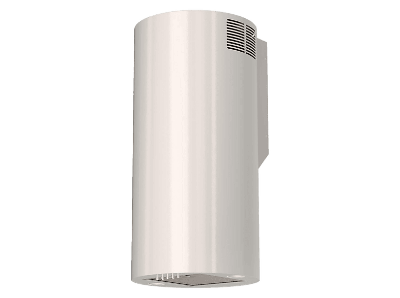 MAAN Elba WPB 731 S Biały