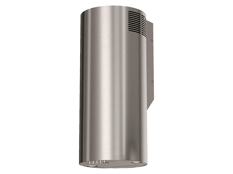 MAAN Elba WPB 731 S Satynowy