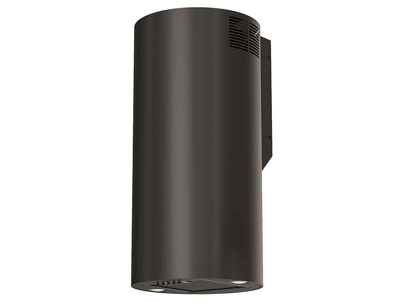 MAAN Elba WPB 731 S Czarny