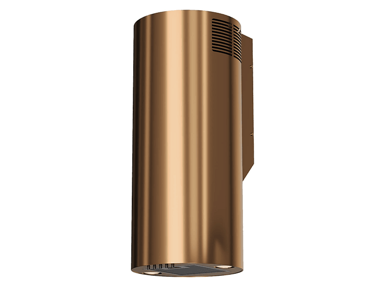 MAAN Elba WPB 731 S Miedziany połysk