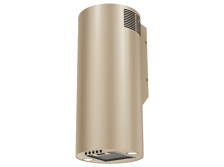 MAAN Elba WPB 731 S Złoty piaskowy