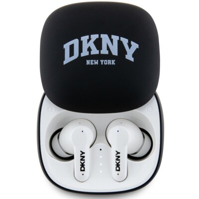 DKNY Bluetooth DKTWS3DNYAK Black