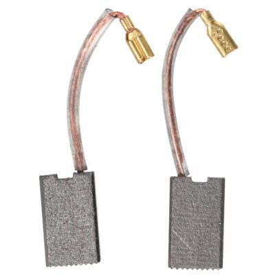 Szczotki elektrografitowe DEDRA YSG067