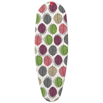Pokrowiec na deskę RAYEN RA-6155.17 (130 x 47 cm)