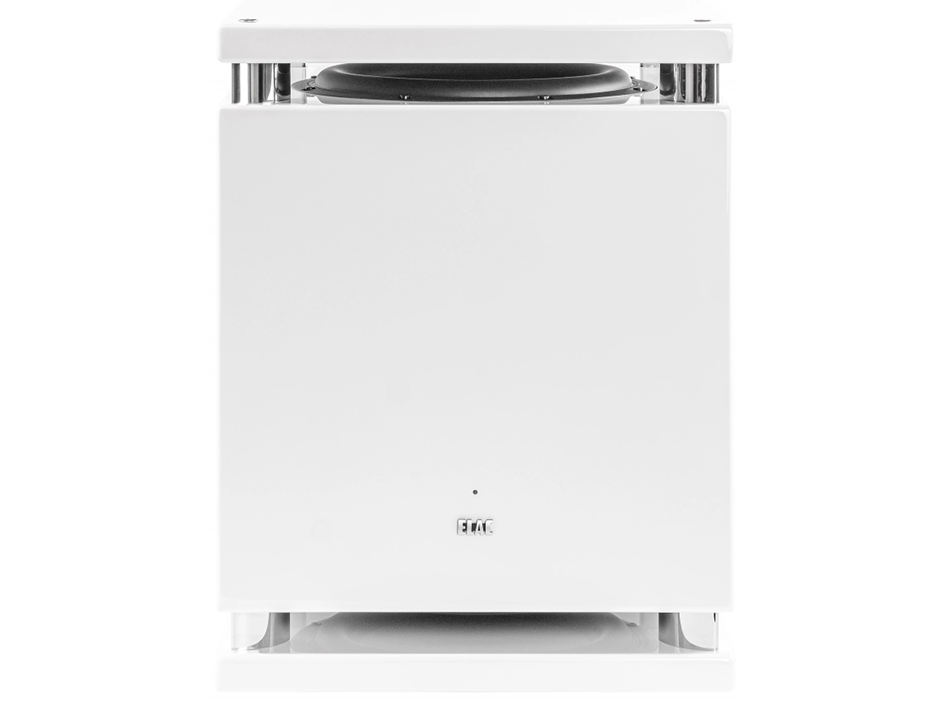 ELAC Sub 2070.2 (biały połysk)