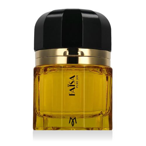 Ramon Monegal Faïsa Woda perfumowana 50 ml
