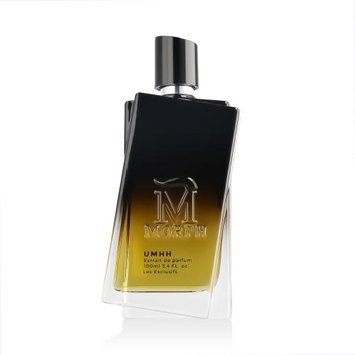 Morph Umhh Ekstrakt perfum 100 ml