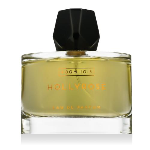 Room 1015 Hollyrose Woda perfumowana 100 ml