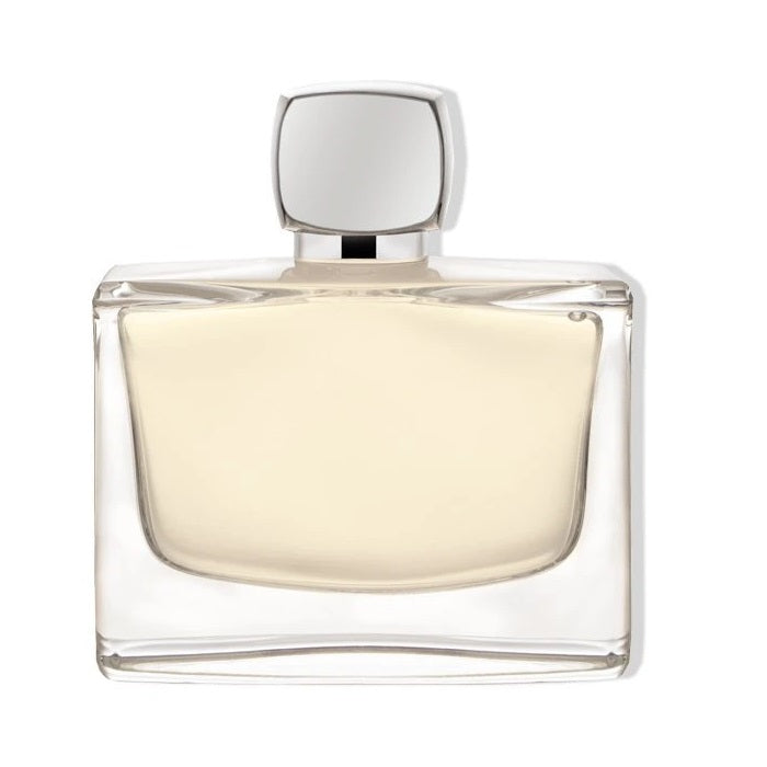 Jovoy Rouge Assassin woda perfumowana 100 ml