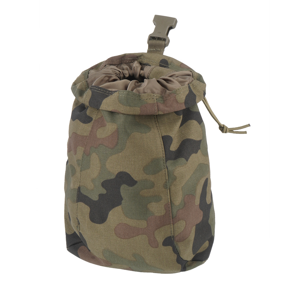 Templars Gear - Worek zrzutowy Dump Bag Capax - Wz. 93 - TG-CDB-WZ93