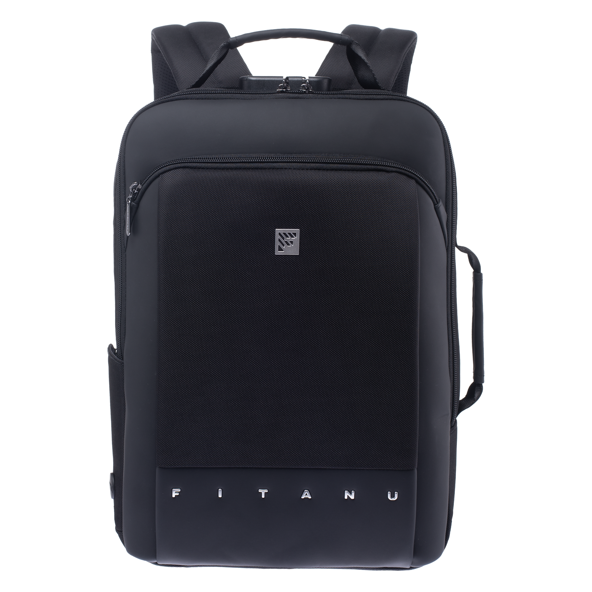 THISTLE S M000285282