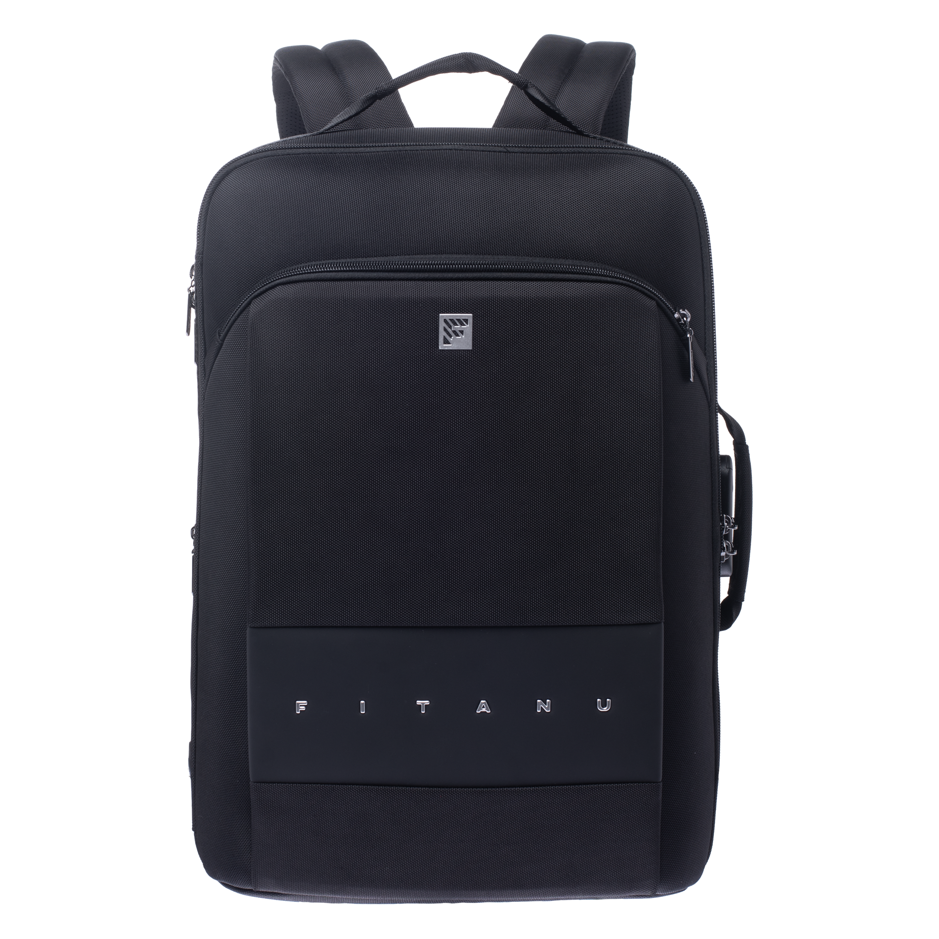 THISTLE M M000290791