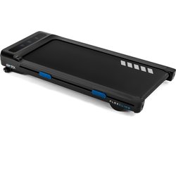 Bieżnia elektryczna pod biurko XT300 Gymtek