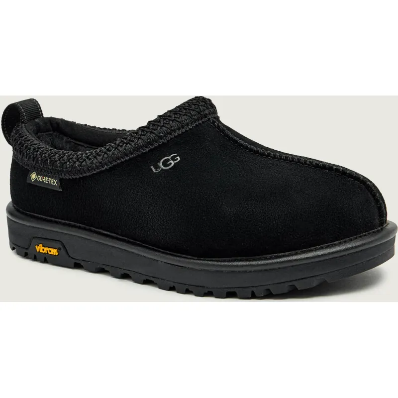 UGG Mule TASMAN GTX zamsz