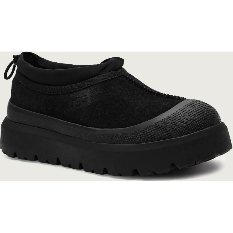 UGG Śniegowce TASMAN zamsz