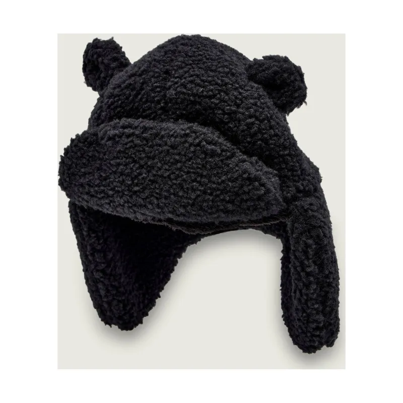 UGG Polarowa czapka TRAPPER