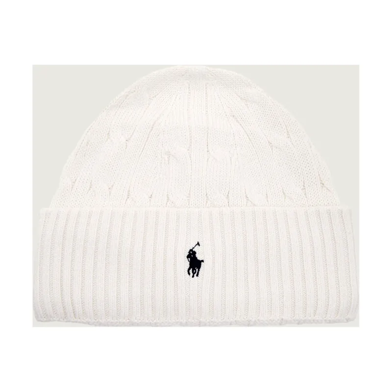 POLO RALPH LAUREN Czapka