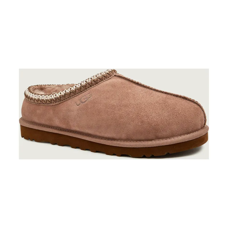 UGG Mule M TASMAN II zamsz